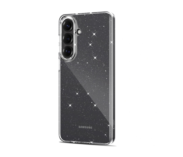 Tech-Protect Flexair Galaxy S26 Glitter - 1500226 - zdjęcie 3